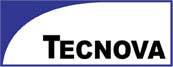 Tecnova Logo